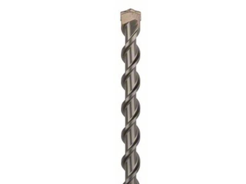 Bosch VASARA SDS P-5 19X300MM