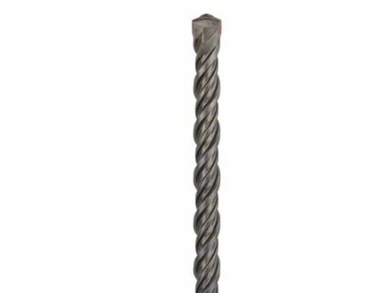 Bosch VASARA SDS P-5 15X260MM