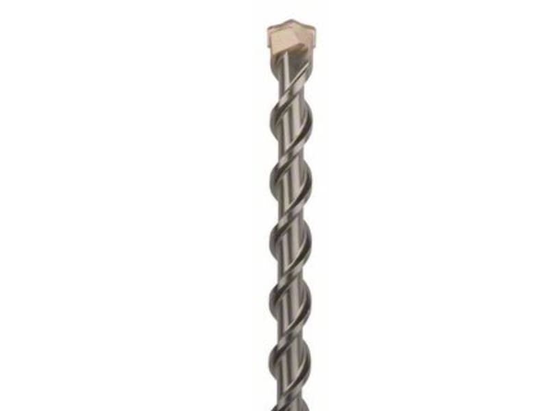 Bosch VASARA SDS P-5 20X300MM
