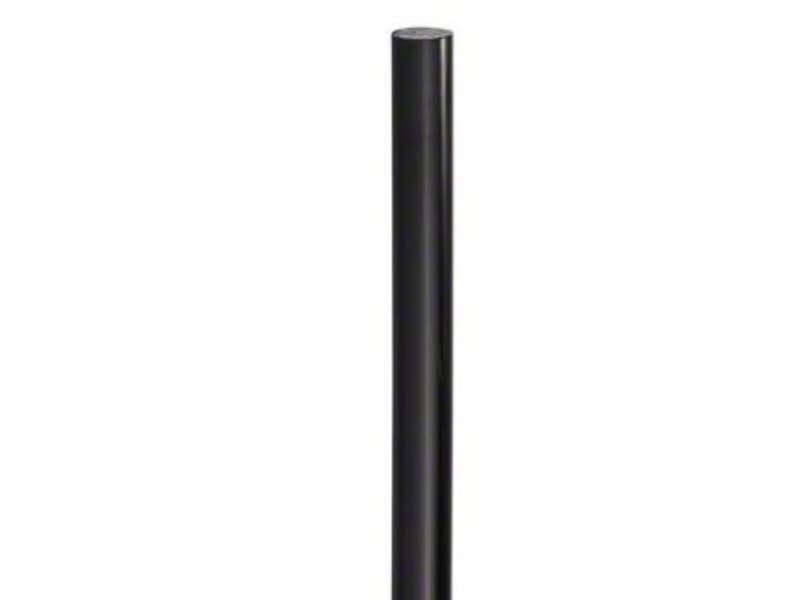 Bosch LIMSTIFT 11X200MM MUSTA 500G