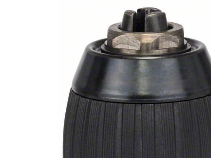 Bosch BOREPATRON SSB 1/2-20 Ø2-13MM H/V