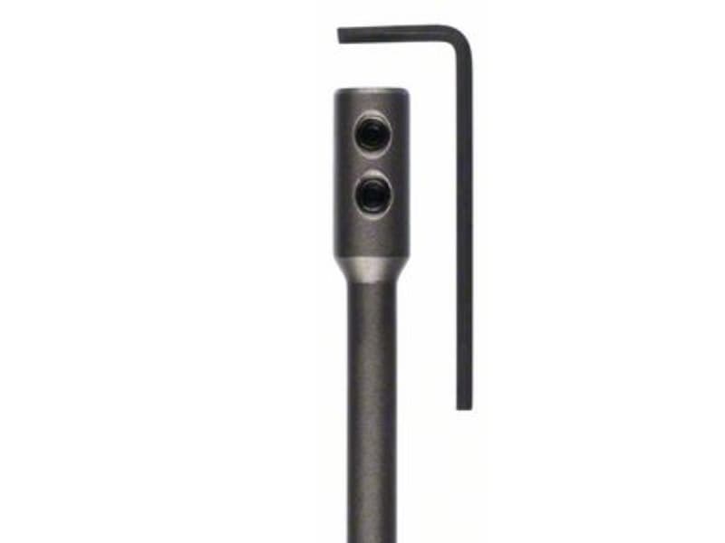 Bosch EXTENSION FLAT JYRSINTÄPORA 152MM