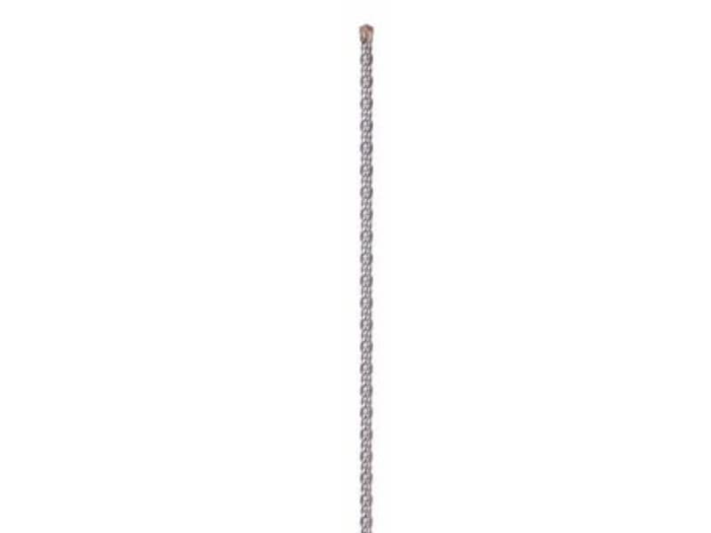 Bosch VASARA SDS P-5 16X1000MM