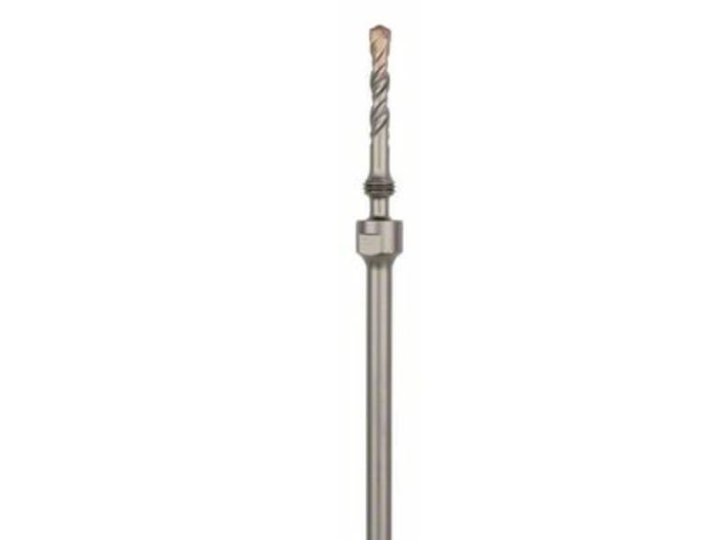 Bosch TYÖKALUNPITIMET 67X440MM SDS-PLUS