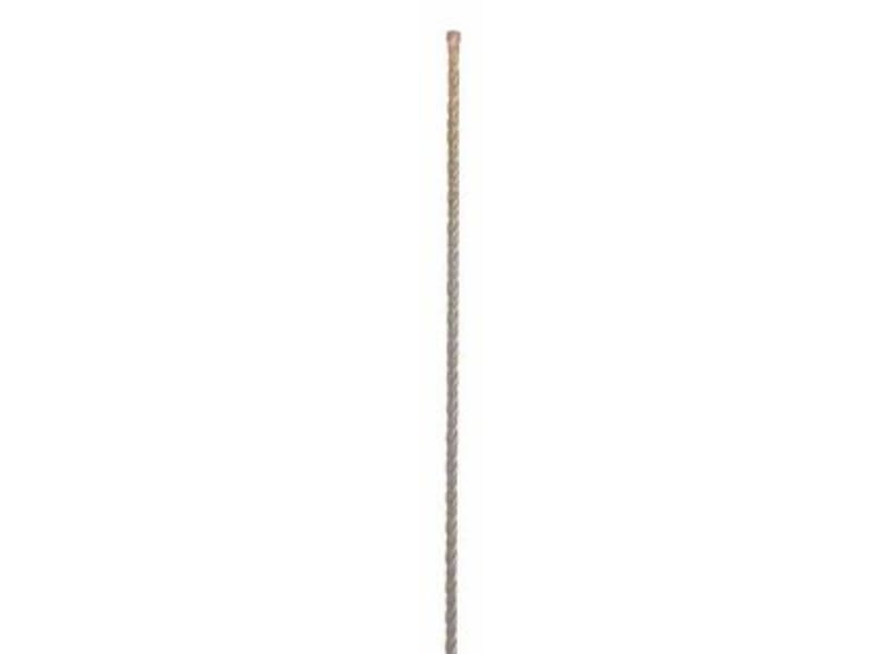 Bosch VASARA SDS P-5 5.5X460MM