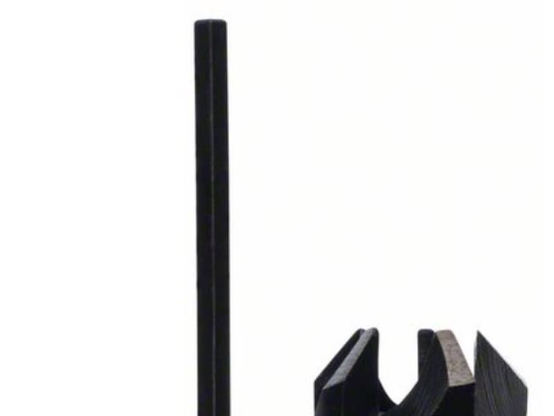 Bosch SPACER 10X19MM