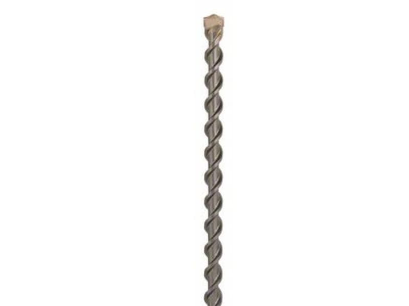 Bosch VASARA SDS P-5 17X4460MM