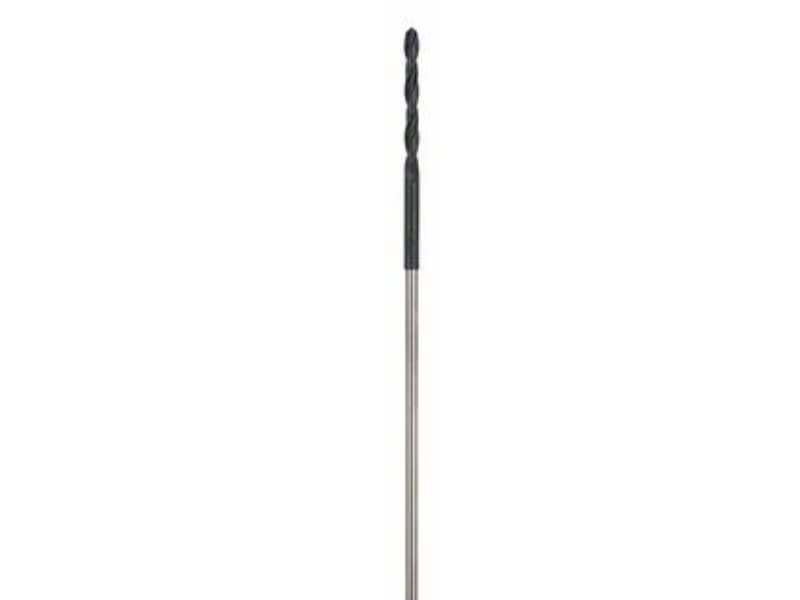 Bosch Skaalaus- ja asennuspora 6X400MM