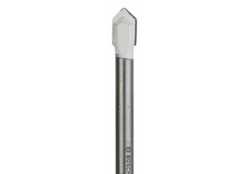 Bosch FLISEBOR EXPERT 6,5X80MM GL