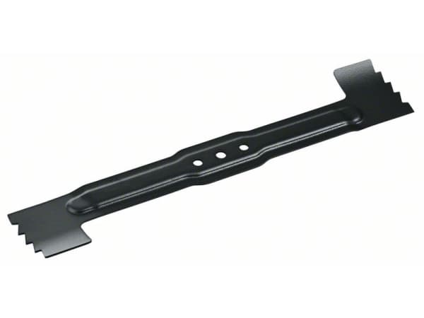 Bosch Rotak 43 Li, Metallinen, 1 kpl, 430 mm