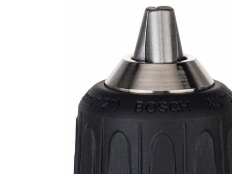 Bosch BOREPATRON SELVSP EASY/PSB 1,5-13MM:lle