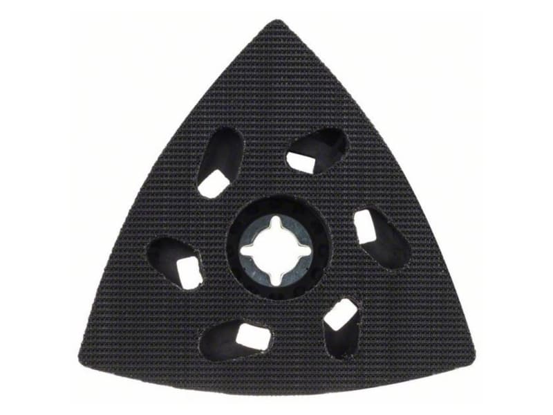 Bosch DELTA 93MM SLIDE PMF GL:lle