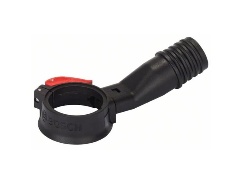 Bosch-pölynimurisovitin GOP/PMF STARLOCKille
