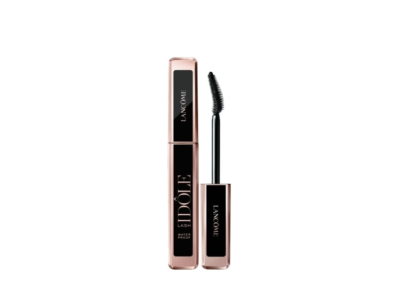 Lancôme Lash Idole Vedenpitävä ripsiväri - Ladies - 8 ml