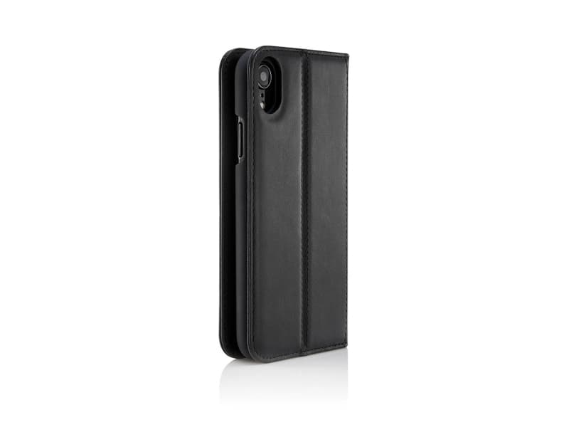 Pipetto Magnetic Folio for iPhone XR