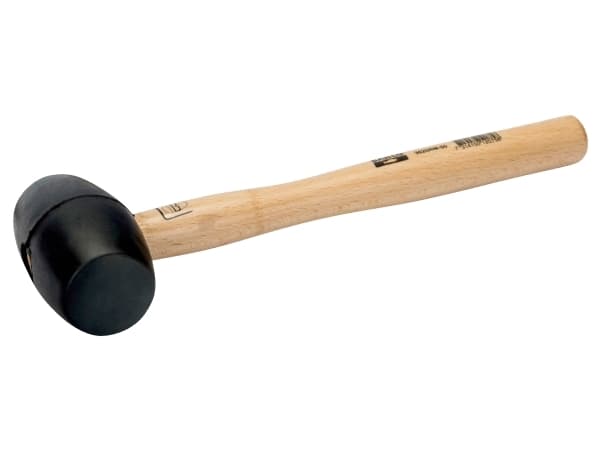 Bahco 3625RM-65, Kumi, Puu, 6,5 cm, 1 kpl, 35 cm, 115 mm