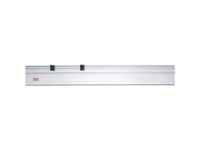 Metabo 6.31213.00, 1500 mm