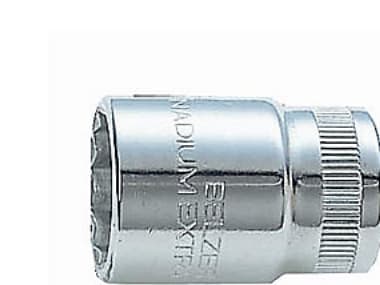 Bahco hylsyavain 1/2 30mm - 7800dm - 7800dm
