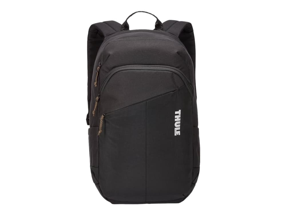 Thule Exeo TCAM8116 - Kannettavan tietokoneen reppu - 15.6 - 16 - musta