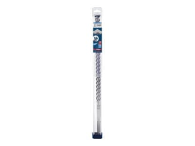 Bosch HAMMERBOR MAX-8X 24X520MM