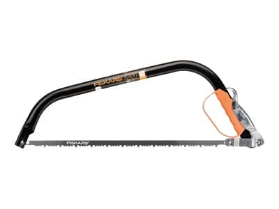 Fiskars SW30 - Buesav - 533 mm