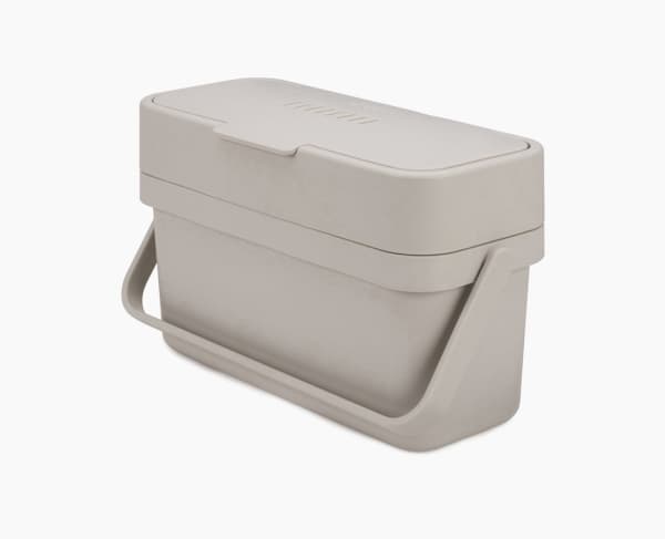 Joseph Joseph Compo, 297 mm, 120 mm, 170 mm, 655 g