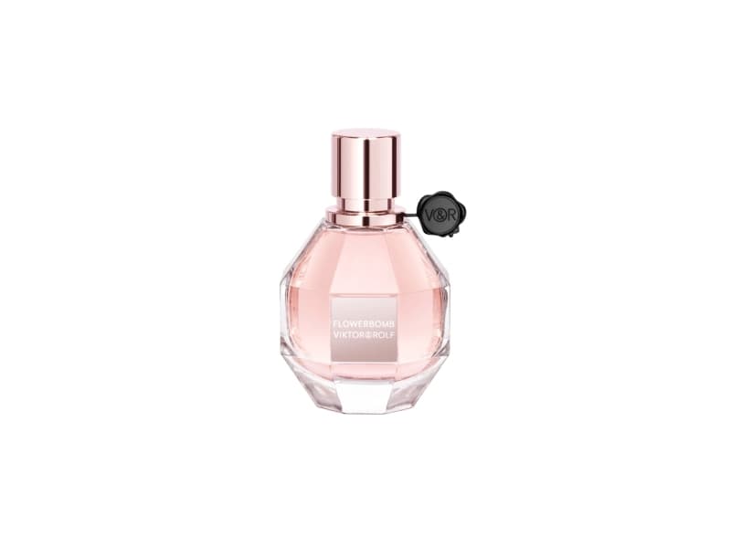 Viktor & Rolf Flowerbomb EDP W 50 ml