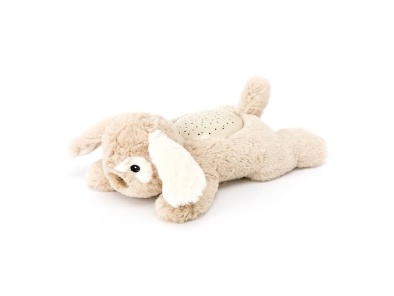 Cloud B Dream Buddies, Vapaasti seisova, Poika/tyttö, Automaattinen virrankatkaisu, Akku