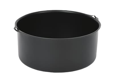 Tefal XA112010 Easy Fry XL -tarvikesarja