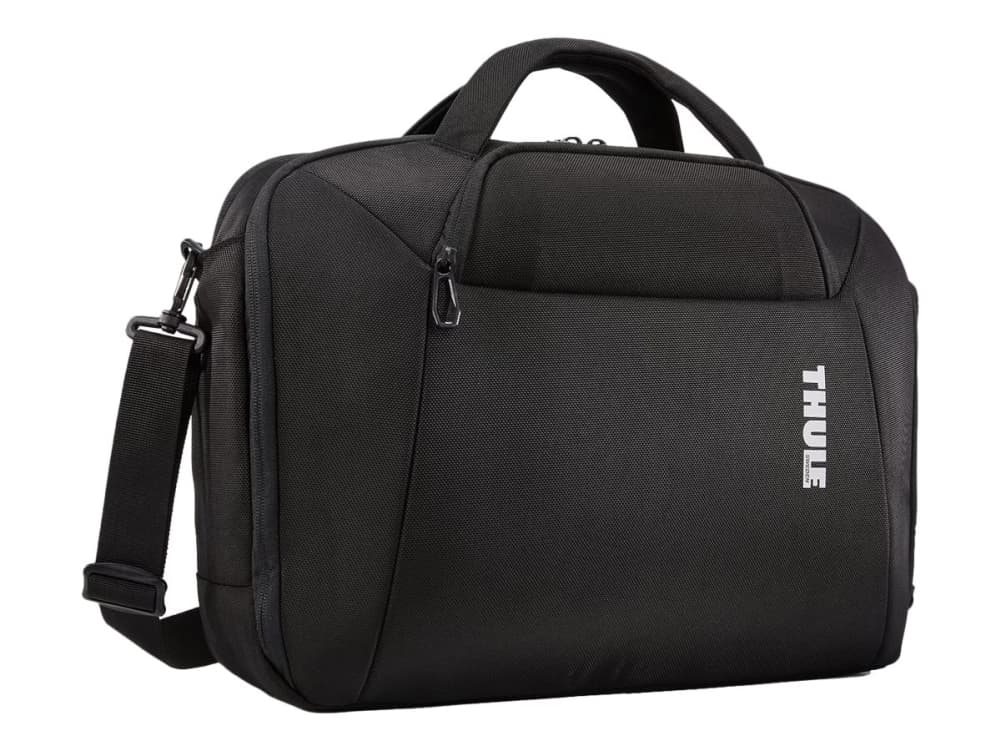 Thule Accent TACLB2216 - kannettava tietokone - 15.6 / 16 - lajittelu