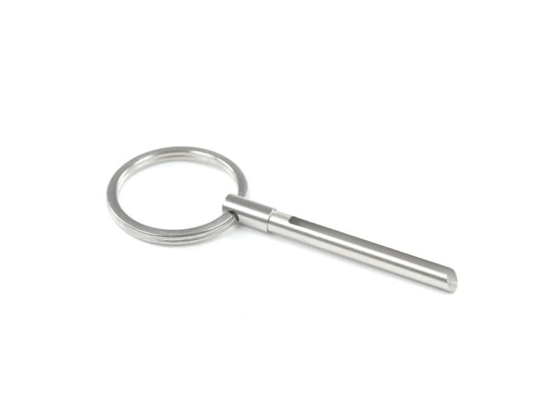 iFixit EU145333 Korjaustyökalu elektronisille laitteille 1 työkalu (EU145333-1)