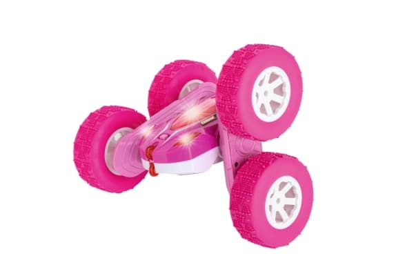Carrera Toys 370240011, Auto, 6 vuotta, litium-ioni (Li-Ion), 500 mAh