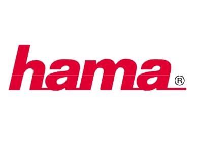 Hama Basic, Kytkettävä yövalo, Valkoinen, Valkoinen, Universaali, IP20, LED