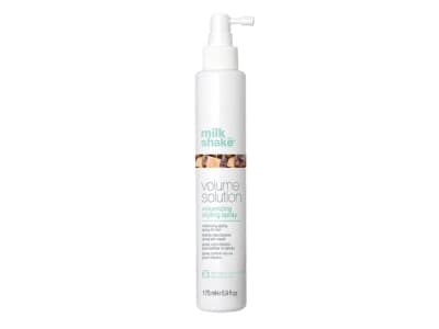 Milk_Shake Volume Solution Styling Spray 175 ml