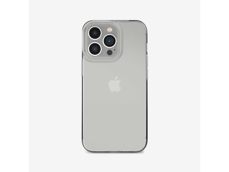 Tech21 Evo Lite, Suojus, Apple, iPhone 13 Pro, 15,5 cm (6.1), Läpinäkyvä