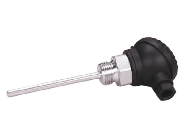 Danfoss 087B1182, 1 kpl