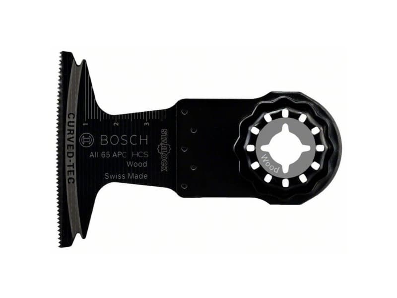 Bosch SAVKLINGE AII65APC L:40MM PUU HCS