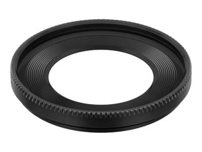 Canon ES-52 - Kop for objektiv - P/N: 242W989AA, 6310B002, 6310B005 varten