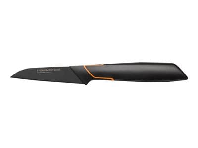Fiskars Edge - Leikkuuveitsi - 8,14 cm