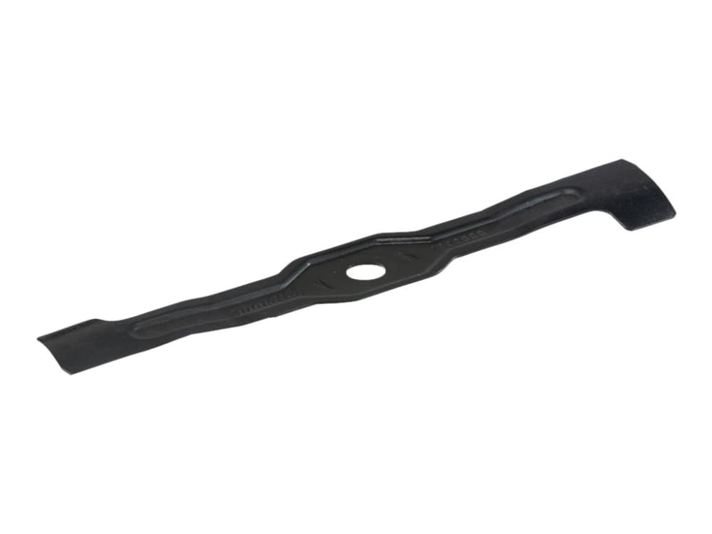 Makita 191D43-8, Ruohonleikkurin terä, Makita, DLM432PT2 DLM432Z, 1 kpl