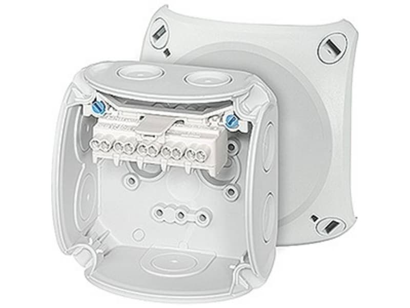 Hensel DK0202G