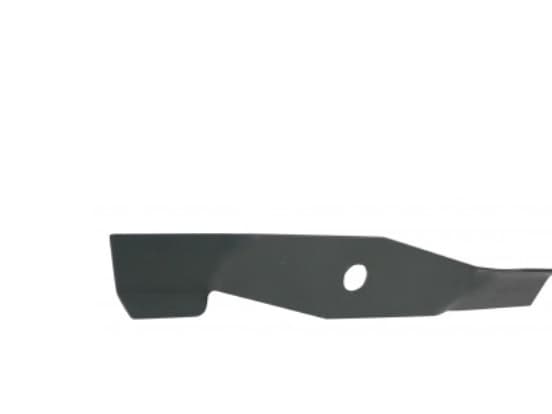 AL-KO Roottorin terä 38 cm - (474544) Moottori: F. Classic 3.82 SE