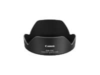 Canon 9529B001, Muovi, Musta, 38 g