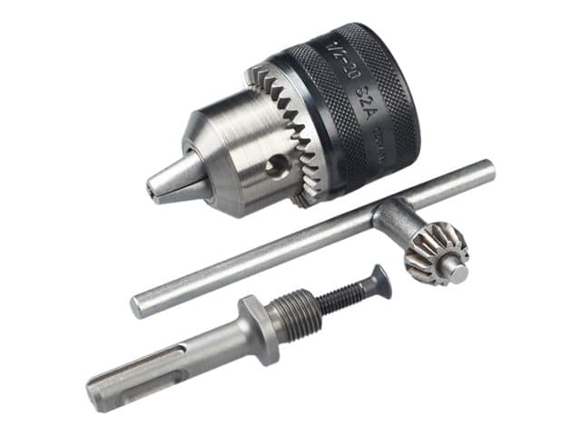 Bosch ADAPTERI SDS-P 13MM PATRON PL