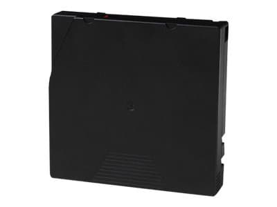 DELL LTO-5 kit, Tyhjä datanauha, LTO, Musta, PowerEdge T410 PowerEdge T610 FS PowerEdge T710 FS PowerVault LTO5-140 FS PowerVault ML6000...
