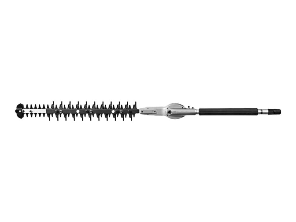 Makita 197726-4, Musta, Metallinen, Makita, 1 kpl, 85 mm, 61 mm, 1101 mm