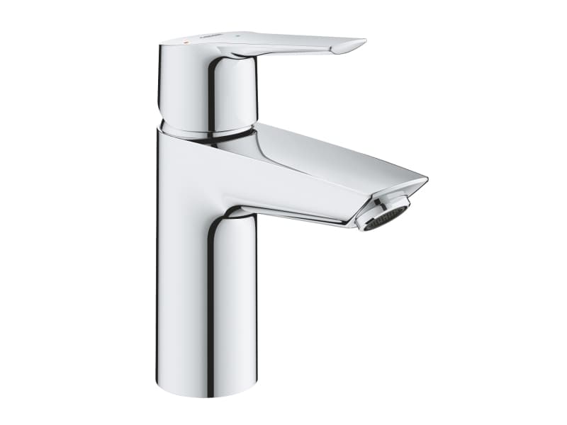 Grohe Start håndv s koldstart - etgr håndvask ""click"" 23551002