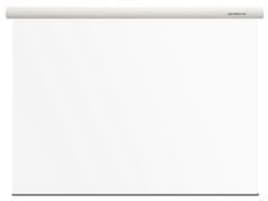 Canvas Grandview GV102092i Fantasia, 1:1