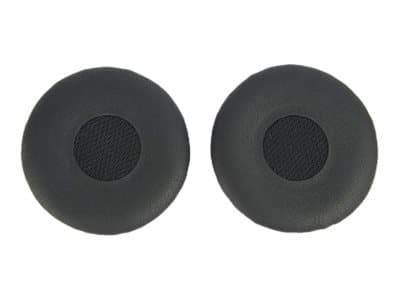 Jabra - Ørepude (pakkaus 10 kpl)