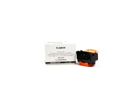 Canon QY6-0068-000, Canon PIXMA IP100, Mustesuihku